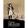 Image de Thérèse, Dragon - Damien Marie