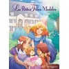 Image de Les Petites filles modèles - Maxe L'Hermenier