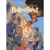 Image de Les Quatre de Baker Street - Tome 07 - Jean-Blaise Djian