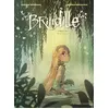 Image de Brindille - Tome 02 - Frédéric Brrémaud