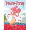Image de Marie Lune - Tome 09 - Sylvia Douyé