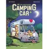 Image de Camping Car - Tome 01 - Patrice Perna