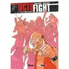 Image de Octofight - Tome 01 - Nicolas Juncker