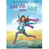 Image de Ma vie selon moi - Tome 04 - Sylvaine Jaoui