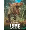 Image de Love - Tome 04 - Frédéric Brrémaud