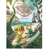 Image de Les Terreurs des mers - Tome 02 - Frédéric Brrémaud