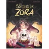 Image de Les Sortilèges de Zora - Tome 04 - Judith Peignen