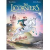Image de Les Licorniers - Tome 01 - Victor Dixen
