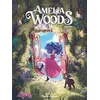 Image de Amelia Woods - Tome 04 - Morgane Lafille