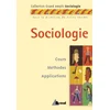 Image de Sociologie - Ferreol