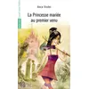 Image de La Princesse Mariee au Premier Venu - Anca Visdei