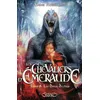 Image de Les Chevaliers d'Emeraude - Tome 8 Les dieux déchus - Anne Robillard