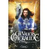 Image de Les Chevaliers d'Emeraude T11 La justice céleste - Anne Robillard