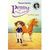 Image de Penny au poney-club - tome 1 Le pacte d'amitié - Pénélope Leprévost