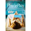Image de Phoneplay - tome 2 - Morgane Bicail