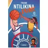 Image de Dunk - Tome 2 Des rêves plein la tête - Frank Ntilikina