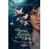 Image de De sang, d'écume et de glace - Tome 1 - Alexiane de Lys
