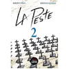 Image de La peste - Tome 2 - Ryota Kurumado