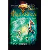 Image de Rulantica - tome 2 La Conspiration des dieux - Michaela Hanauer
