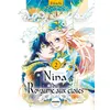 Image de Nina du Royaume aux étoiles - Tome 2 - Rikachi