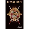 Image de Ruling destiny - Alyson Noël