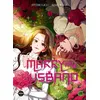 Image de Marry my husband - Tome 4 - Sung Sojak