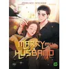 Image de Marry my husband - Tome 5 - Sung Sojak