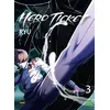 Image de Hero Ticket - Tome 3 - Geum-Chul Ryu