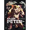 Image de Killer Peter - Tome 1 - Lina Lim