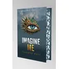 Image de Imagine Me - Edition collector - Saison 2 - Tahereh Mafi