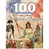 Image de Histoire de France - 100 questions réponses - Fanélie Chef