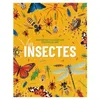 Image de Les Insectes - Eliza Jeffery