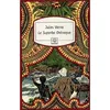 Image de Le Superbe Orénoque - Jules Verne