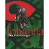 Image de Nos âmes sauvages - Johanna
