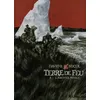 Image de Terre de Feu - Hugues Micol
