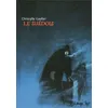 Image de Le Suédois - Christophe Gaultier