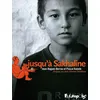 Image de Jusqu'à Sakhaline - Jean-Hugues Berrou