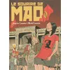 Image de Le sourire de Mao - Jean-Luc Cornette