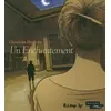 Image de Un Enchantement - Christian Durieux