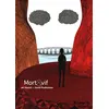 Image de Mort & vif - Jef Hautot