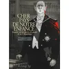 Image de Cher pays de notre enfance - Benoît Collombat