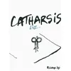 Image de Catharsis - Luz