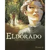 Image de Eldorado - Damien Cuvillier