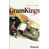 Image de Grass Kings - Matt Kindt