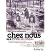 Image de Chez nous - Marco Rizzo