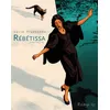 Image de Rébétissa - David Prudhomme