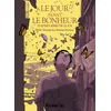 Image de Le jour avant le bonheur - Erri De Luca
