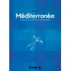 Image de Méditerranée - Aurel