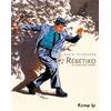 Image de Rébétiko - David Prudhomme