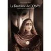 Image de Le Fantôme de l'Opéra - Paul Brizzi